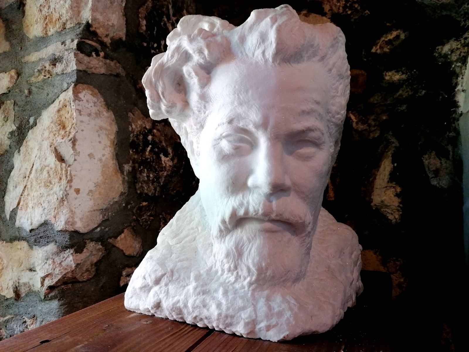 Svezak sjećanja: Mehmedalija Mak Dizdar